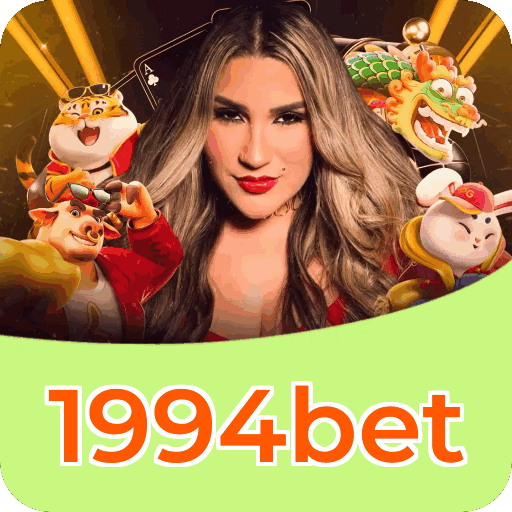 Requisitos do APK da 1994bet para Android
