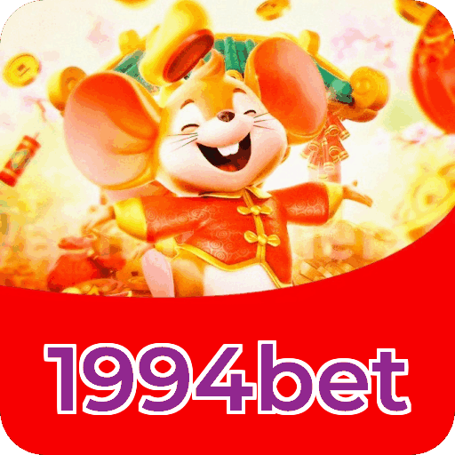 1994bet suporte 24/7 português Brasil - 47 atendentes brasileiros chat ao vivo