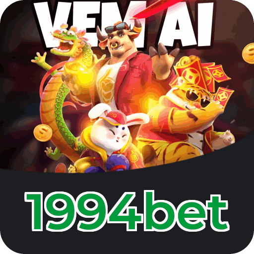 Jogo responsável: limite de tempo e banca antes de apostar