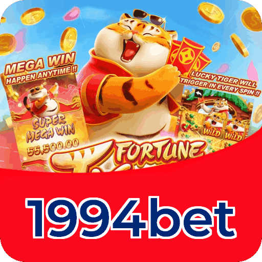 1994bet APP mobile iOS Android - 187 mil downloads São Paulo Rio BH