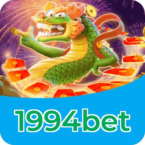 Estatísticas 1994bet novembro 2024 - 87 mil jogadores ativos, R$47M pagos, RTP 96.52%