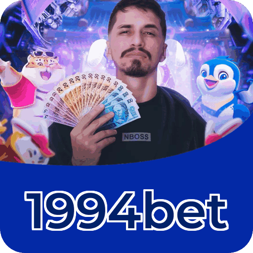 1994bet segurança SSL 256-bit - Licença Curaçao, eCOGRA, GLI certificado