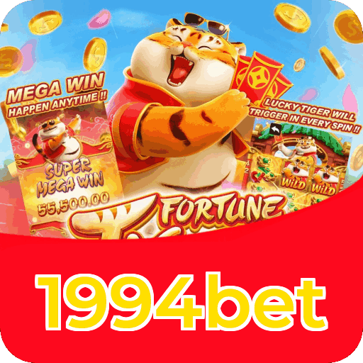 Tabela RTP verificado dos top 15 jogos mais populares 1994bet - Gates of Olympus, Fortune Tiger, Aviator