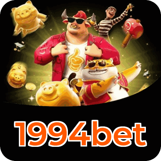 Estatísticas de bônus da 1994bet