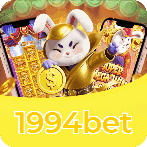 Catálogo 1994bet 2.547 jogos - Pragmatic Play, Evolution, NetEnt