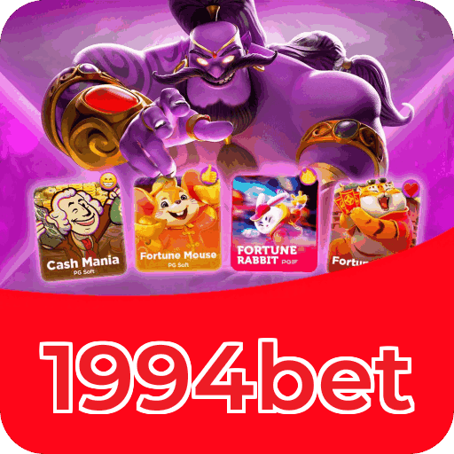 Provedores de slots citados em material de marketing
